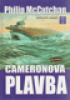 Cameronova plavba