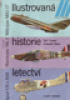 Ilustrovan historie letectv, Spad VII a XIII, Hurricane Mk.I, Mikojan MiG-17
