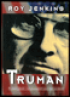 Truman