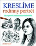 hlavn� obr�zek