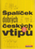 obrzek 0