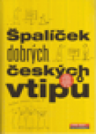 hlavn obrzek