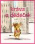 obr�zek 0