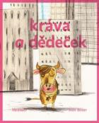 hlavn� obr�zek