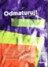obrázek 0