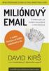 MILINOV EMAIL