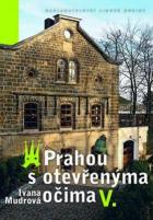 hlavn� obr�zek