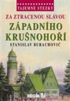 hlavní obrázek
