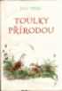 Toulky prodou