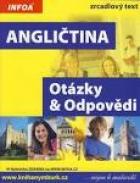 hlavn obrzek