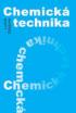 Chemick technika