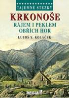 hlavn obrzek