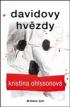obrázek 0