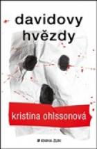hlavní obrázek