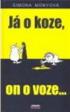 obr�zek 0