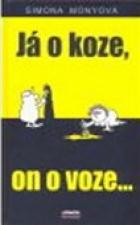hlavn� obr�zek