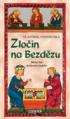obrázek 0