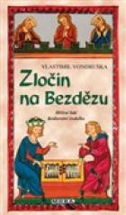 hlavní obrázek