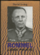 hlavn obrzek