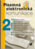 Psemn a elektronick komunikace 2