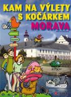 hlavní obrázek