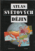 Atlas svtovch djin