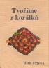 TVOME Z KORLK