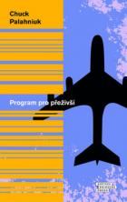 hlavn� obr�zek