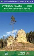hlavn� obr�zek
