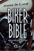 BIKER BIBLE - BIBLE PRO MOTORKE