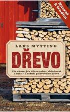 hlavn� obr�zek