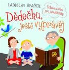 hlavn obrzek