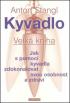 KYVADLO - VELK KNIHA