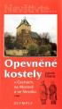 obrázek 0