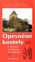 hlavní obrázek
