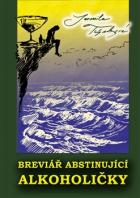 hlavn obrzek