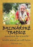 hlavn obrzek