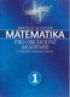 Matematika pro OA 1