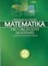 Matematika pro obchodn akademie 2