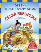 hlavní obrázek