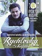 hlavn obrzek