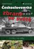 obrázek 0