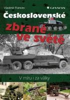 hlavní obrázek