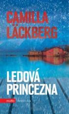 hlavn� obr�zek