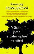 hlavn obrzek