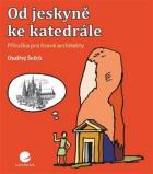hlavní obrázek
