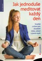 hlavn� obr�zek