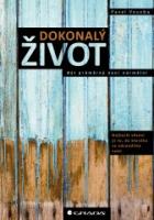 hlavn obrzek