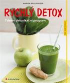 hlavn� obr�zek