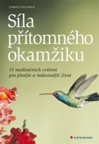 hlavn� obr�zek